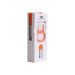 11 in 1 Cleaning Kits - Custom Promotional Product