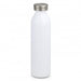 Vanguard Vacuum Bottle
