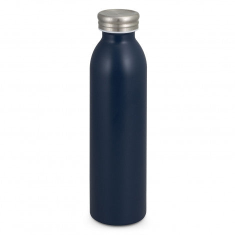 Vanguard Vacuum Bottle