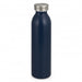 Vanguard Vacuum Bottle