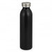 Vanguard Vacuum Bottle