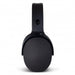 Skullcandy Hesh Evo Headphones