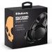 Skullcandy Riff Wireless Headphones