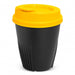 Ideal Cup - 355ml - New Zealand Made