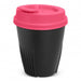 Ideal Cup - 355ml - New Zealand Made