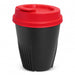 Ideal Cup - 355ml - New Zealand Made