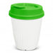 Ideal Cup - 355ml - New Zealand Made