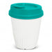 Ideal Cup - 355ml - New Zealand Made