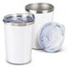 Evora Vacuum Cup