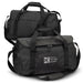 Aquinas 20L Duffle Bag - Custom Promotional Product