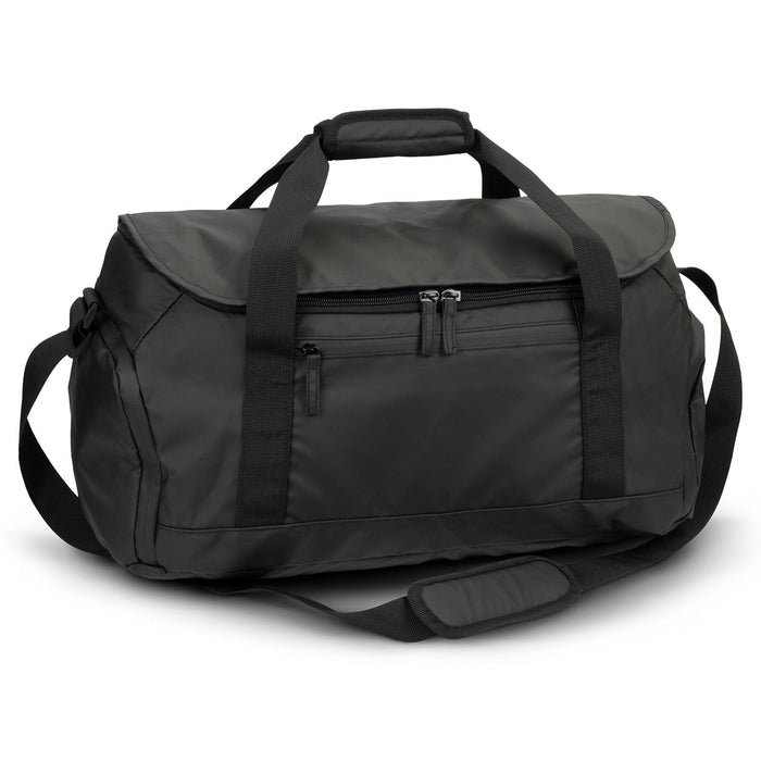 Aquinas 20L Duffle Bag - Custom Promotional Product
