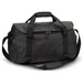 Aquinas 20L Duffle Bag - Custom Promotional Product