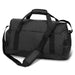 Aquinas 20L Duffle Bag - Custom Promotional Product