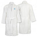 Rochester Waffle Bathrobe