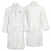 Rochester Waffle Bathrobe