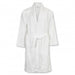 Rochester Waffle Bathrobe