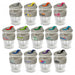 Valencia Cup - 350mL