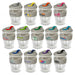 Valencia Cup - 350mL
