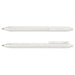 Retractable Pla Ballpoint Pen - Custom Promotional Product
