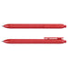 Retractable Pla Ballpoint Pen - Custom Promotional Product