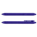 Retractable Pla Ballpoint Pen - Custom Promotional Product