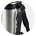 Mitre Vacuum Flask