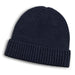 Merino Wool Beanie - Custom Promotional Product