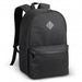 Springs Backpack