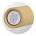 Kraft Lip Balm - Custom Promotional Product