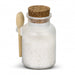 Bliss Bath Salts - Custom Promotional Product