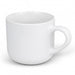 Brew Coffee Mug