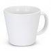 Kona Coffee Mug