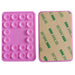 Silicone Phone Suction / Phone Grip - Custom Promotional Product