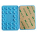 Silicone Phone Suction / Phone Grip - Custom Promotional Product