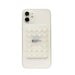 Silicone Phone Suction / Phone Grip - Custom Promotional Product