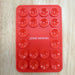 Silicone Phone Suction / Phone Grip - Custom Promotional Product