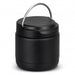 Canmore Vacuum Flask