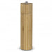 Bamboo Pepper Mill