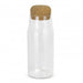 Keepsake Onsen Bottle - Custom Promotional Product