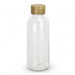 RPET Bottle