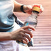 RPET Bottle
