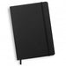 Weekly Diary - 2026 - Custom Promotional Product