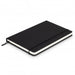 Weekly Diary - 2026 - Custom Promotional Product