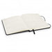Weekly Diary - 2026 - Custom Promotional Product