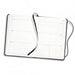 Weekly Diary - 2026 - Custom Promotional Product