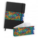 Weekly Diary - 2026 - Custom Promotional Product