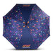 Full Colour Golf Umbrellas - Custom Promotional Product