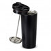 Coffee Press Vacuum Cup - Custom Promotional Product
