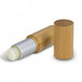 Bamboo Lip Balm - Custom Promotional Product