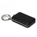 Luton Cob Light Key Ring - Custom Promotional Product